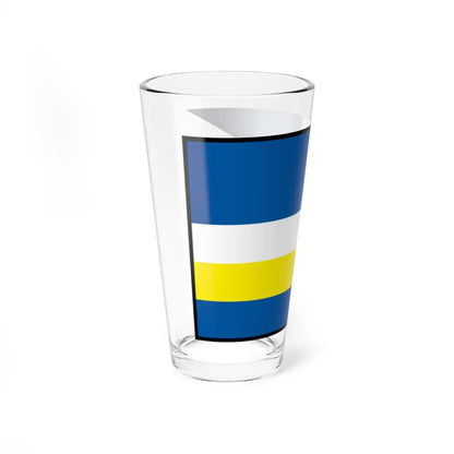 SKU:79313437702331843024 Size:16oz