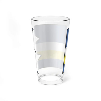 SKU:79313437702331843024 Size:16oz
