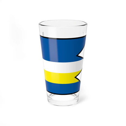 SKU:79313437702331843024 Size:16oz