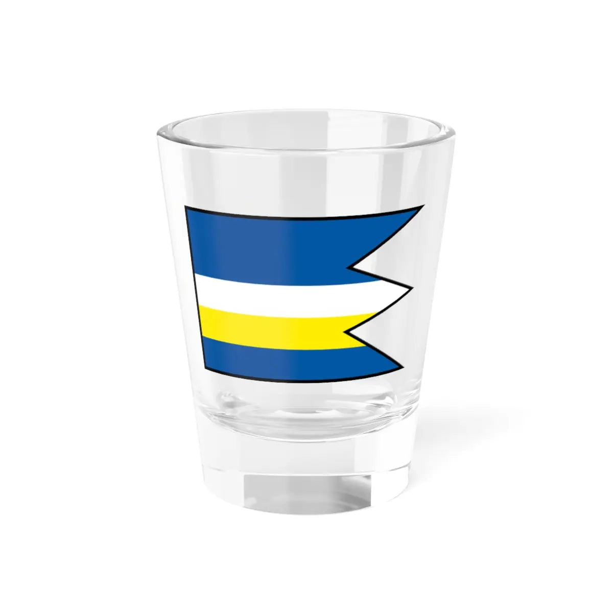SKU:15993830682514952159 Size:1.5oz