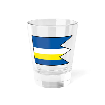 SKU:15993830682514952159 Size:1.5oz