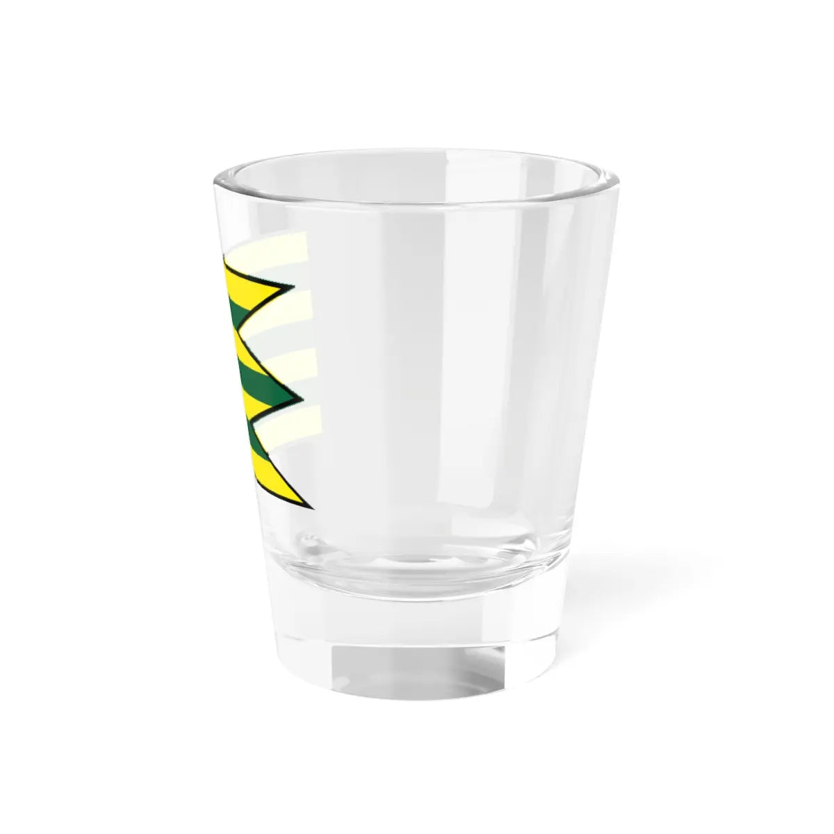SKU:18211543476597392713 Size:1.5oz