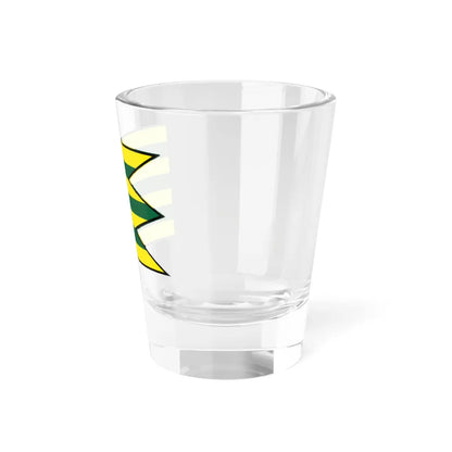 SKU:18211543476597392713 Size:1.5oz