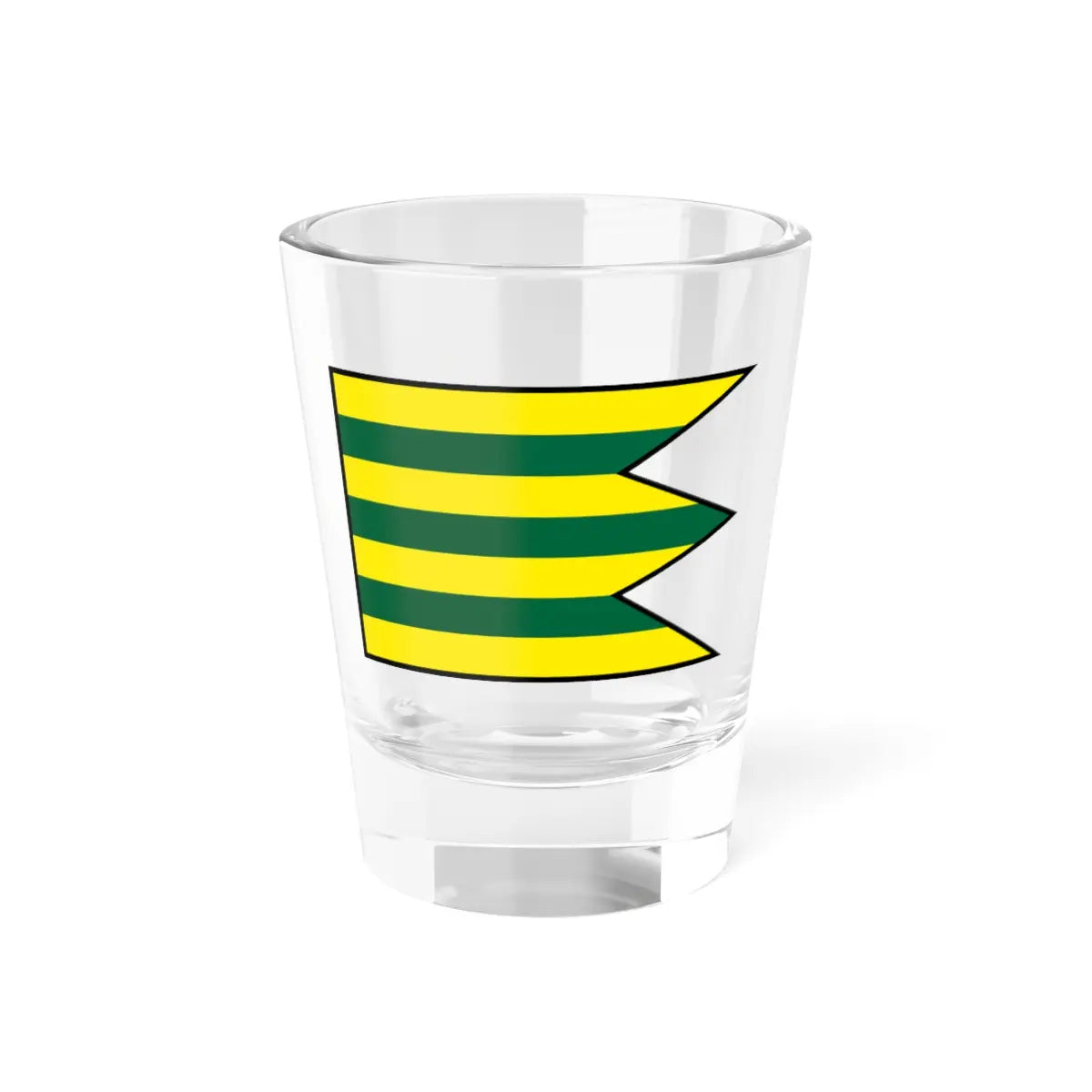 SKU:18211543476597392713 Size:1.5oz