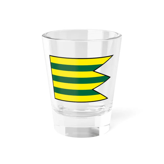 SKU:18211543476597392713 Size:1.5oz