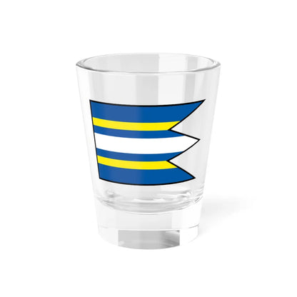 SKU:49430812574613431647 Size:1.5oz