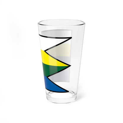 SKU:33551206867554919833 Size:16oz