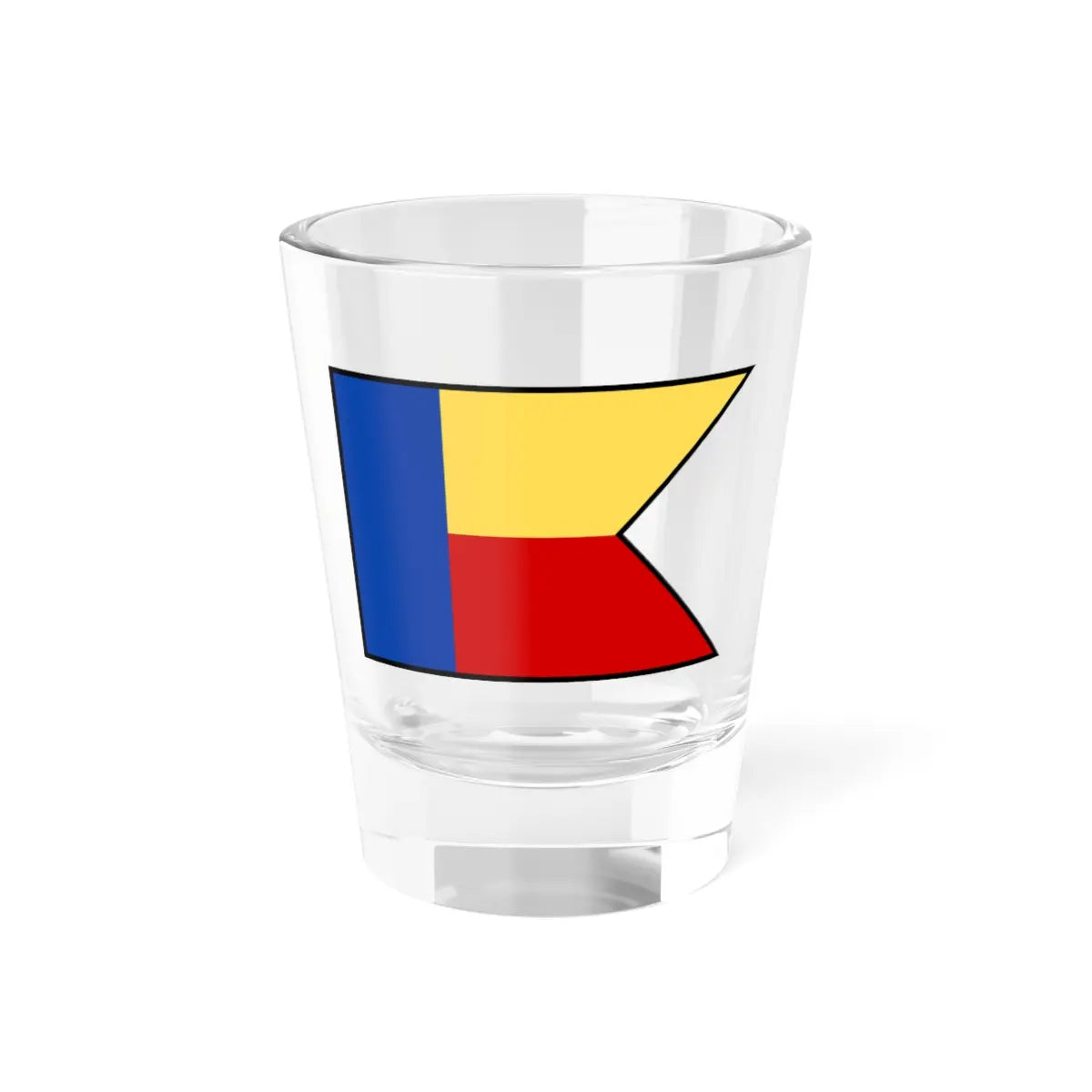 SKU:14229327976345894089 Size:1.5oz