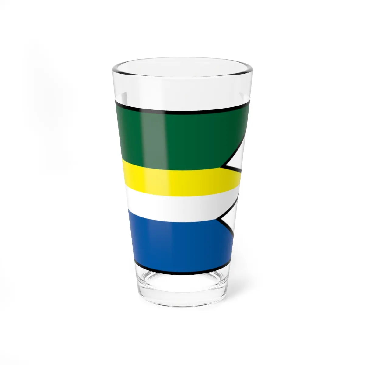 SKU:30905385749077610376 Size:16oz