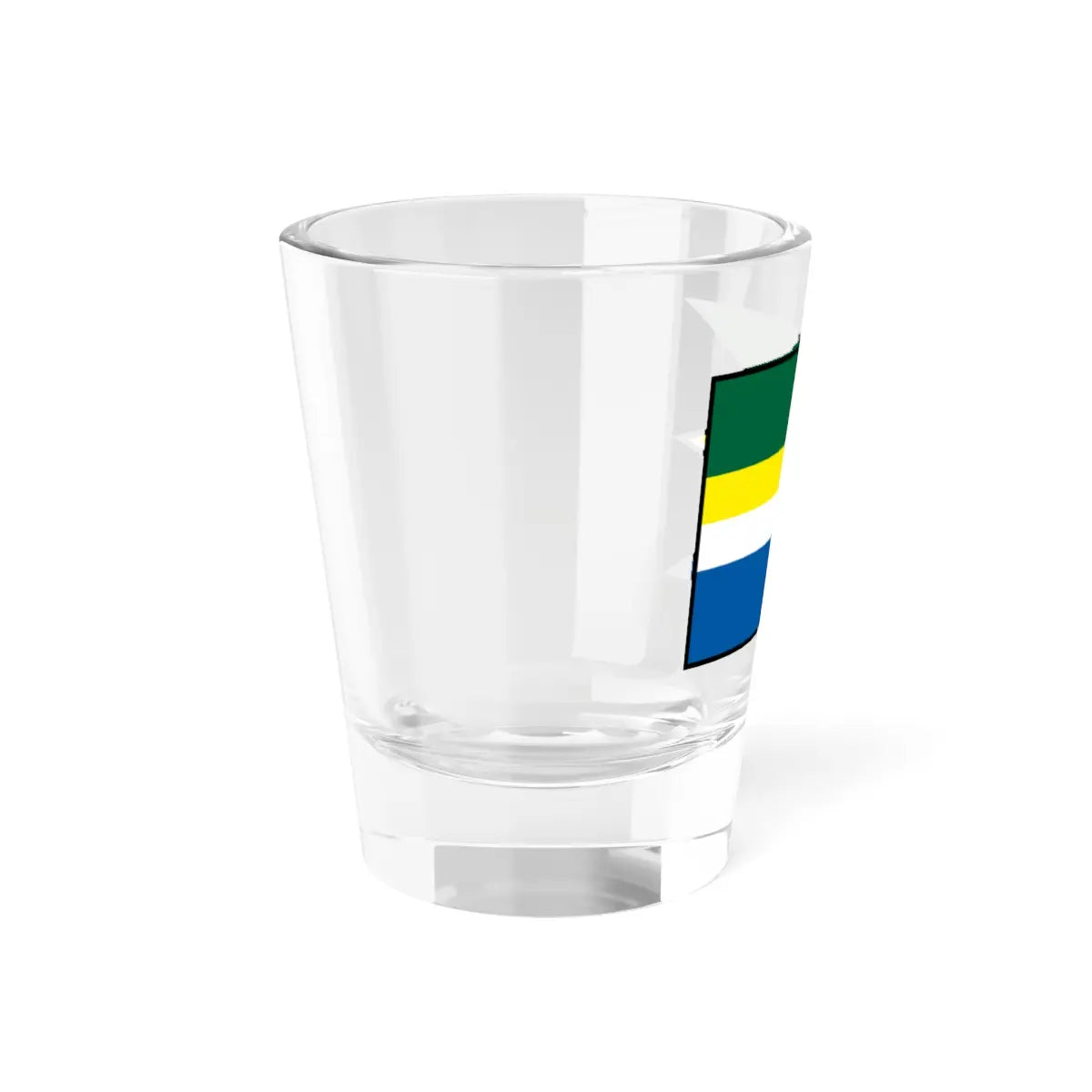 SKU:18420588811095019097 Size:1.5oz
