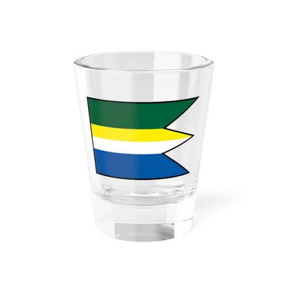 SKU:18420588811095019097 Size:1.5oz