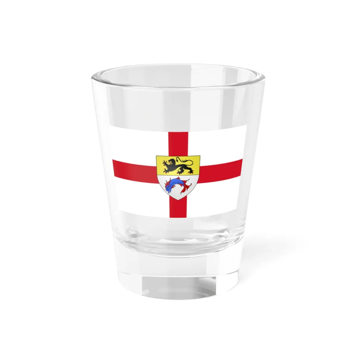 SKU:92690011128977194025 Size:1.5oz