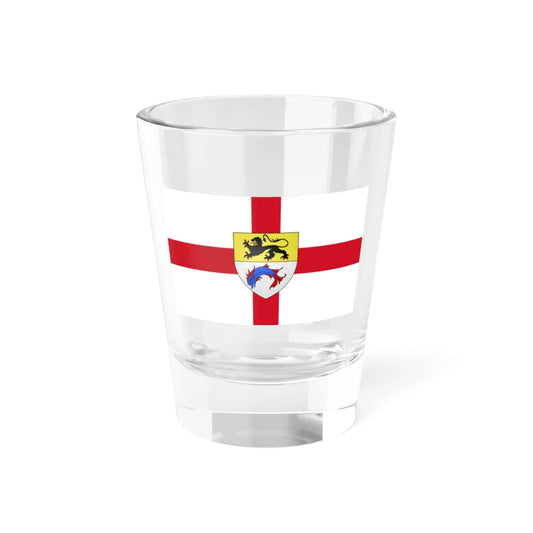 SKU:92690011128977194025 Size:1.5oz