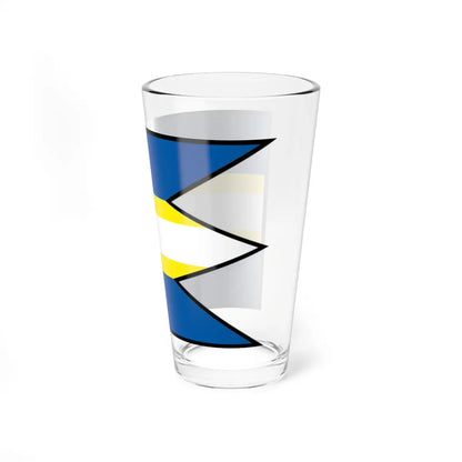 SKU:28683545660786149493 Size:16oz