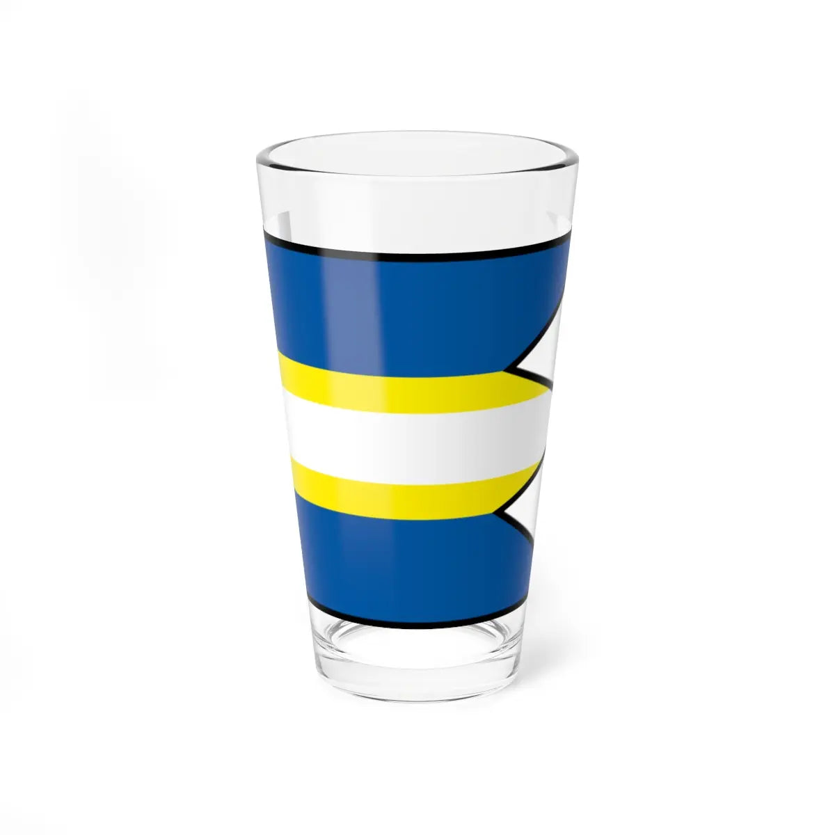 SKU:28683545660786149493 Size:16oz
