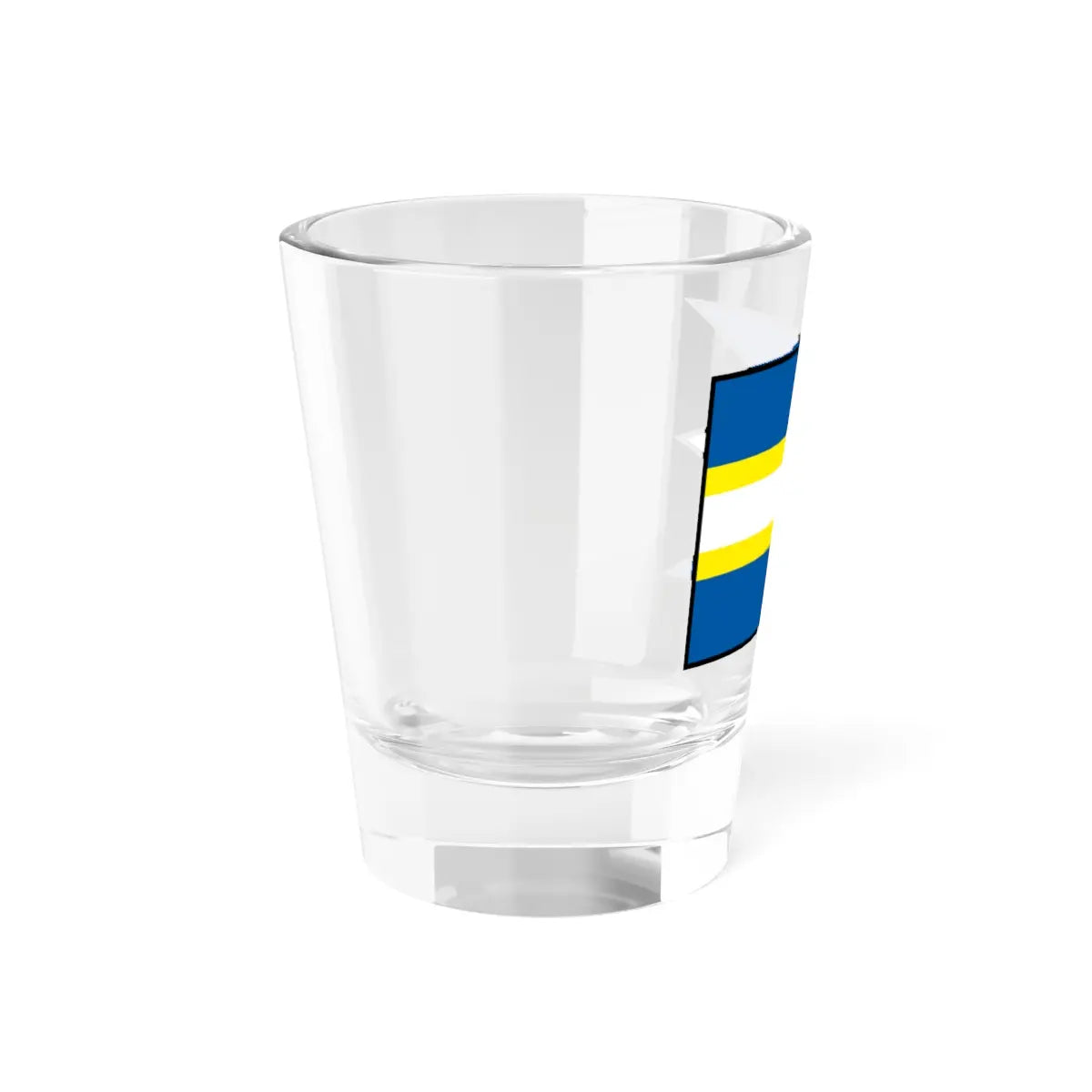 SKU:30225665168249493116 Size:1.5oz