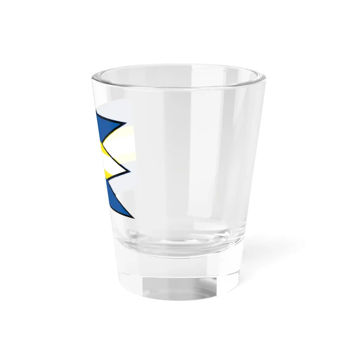 SKU:30225665168249493116 Size:1.5oz