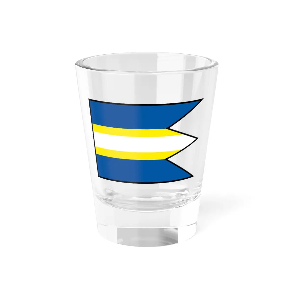 SKU:30225665168249493116 Size:1.5oz