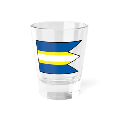 SKU:30225665168249493116 Size:1.5oz