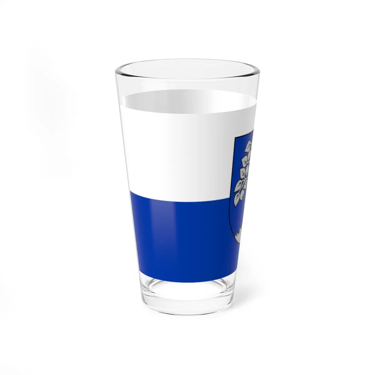 SKU:19750263380539536870 Size:16oz