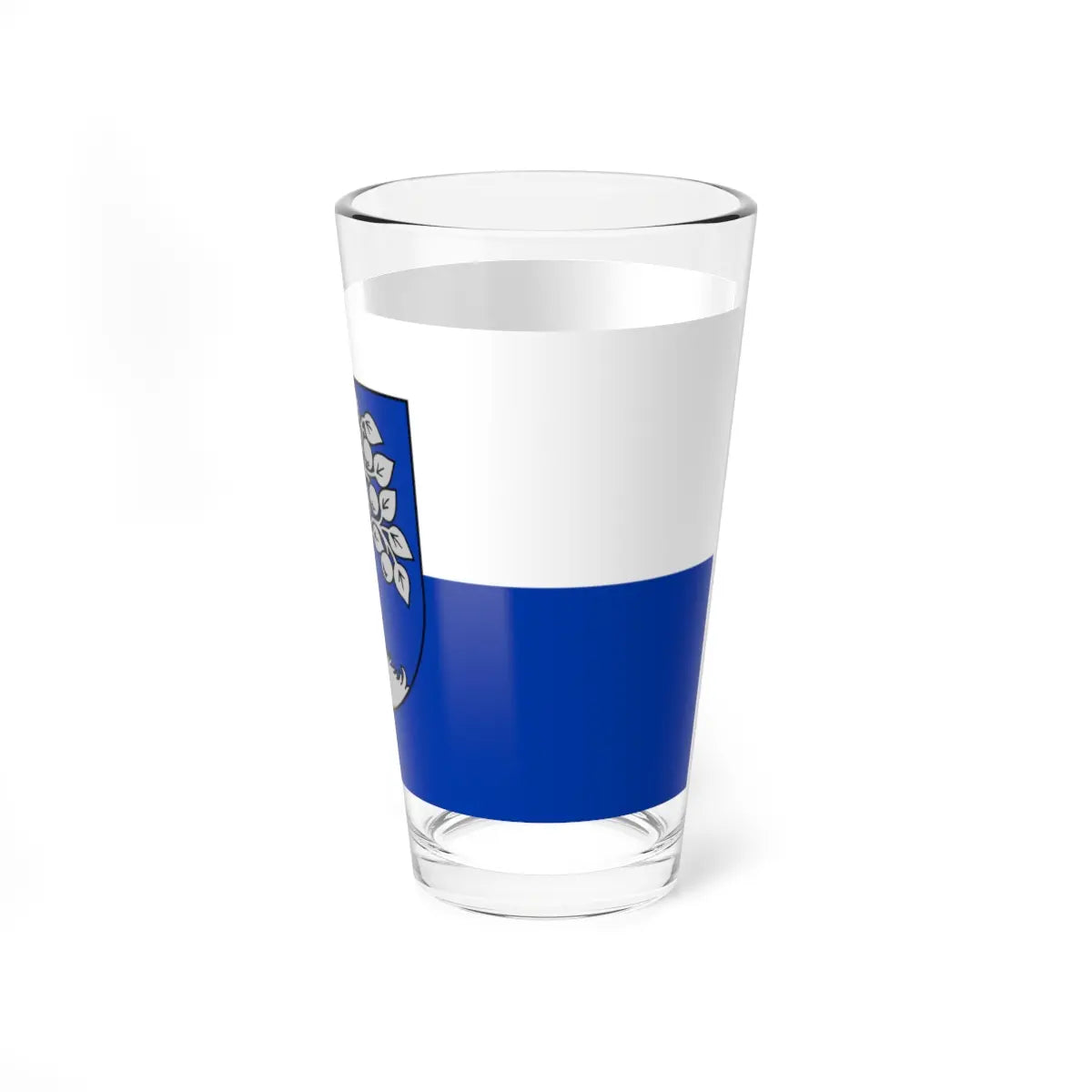 SKU:19750263380539536870 Size:16oz