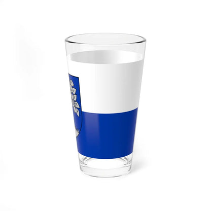 SKU:19750263380539536870 Size:16oz