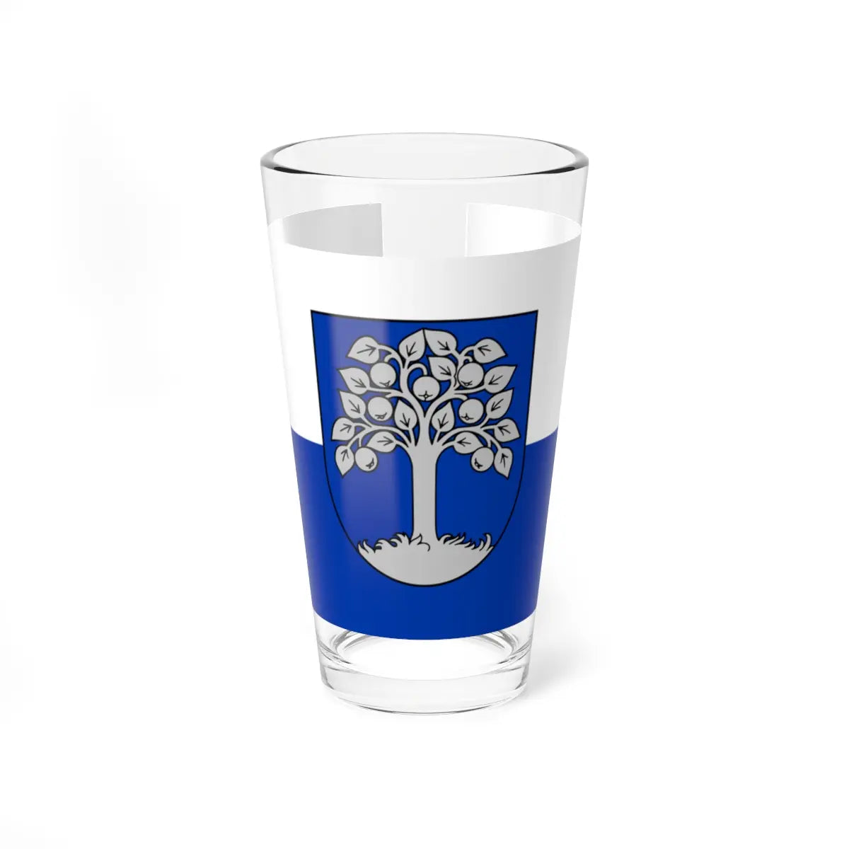 SKU:19750263380539536870 Size:16oz