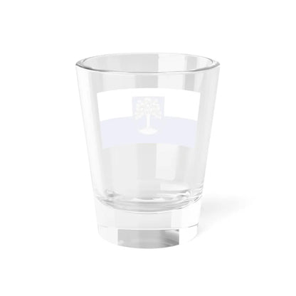 SKU:18612324465448301459 Size:1.5oz