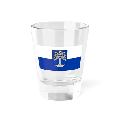 SKU:18612324465448301459 Size:1.5oz