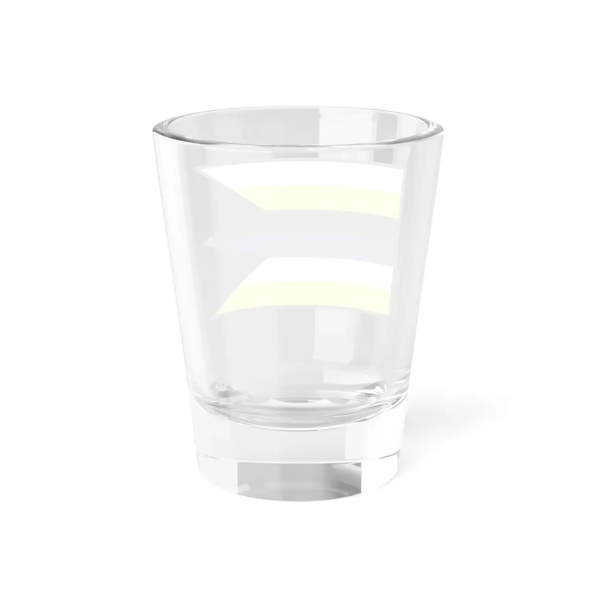 SKU:33888439641292367892 Size:1.5oz