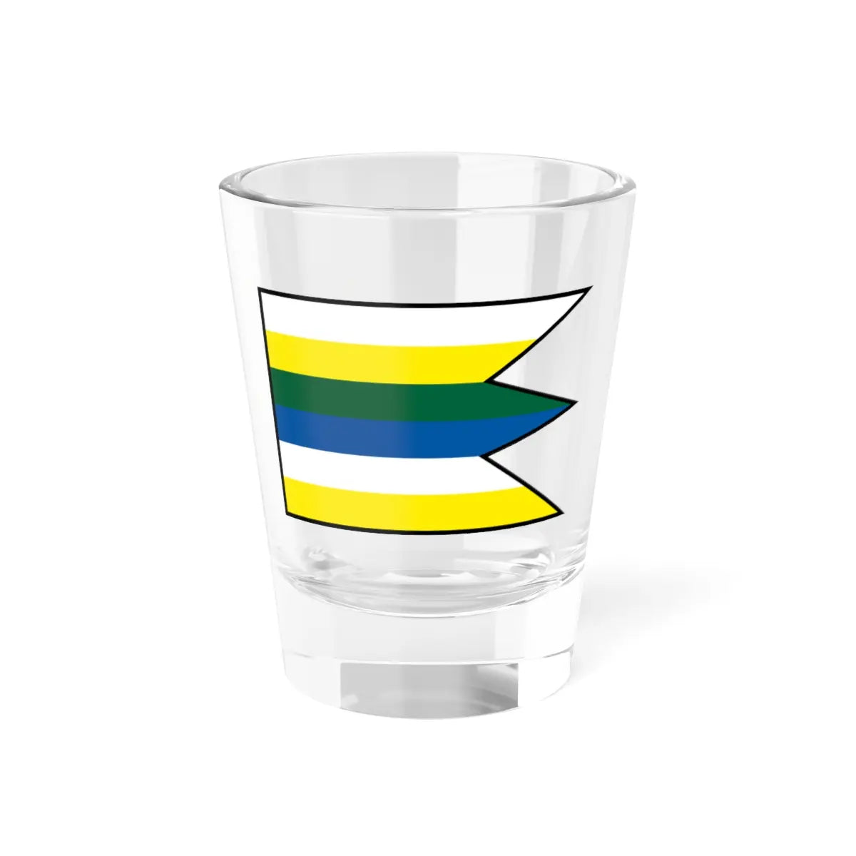 SKU:33888439641292367892 Size:1.5oz