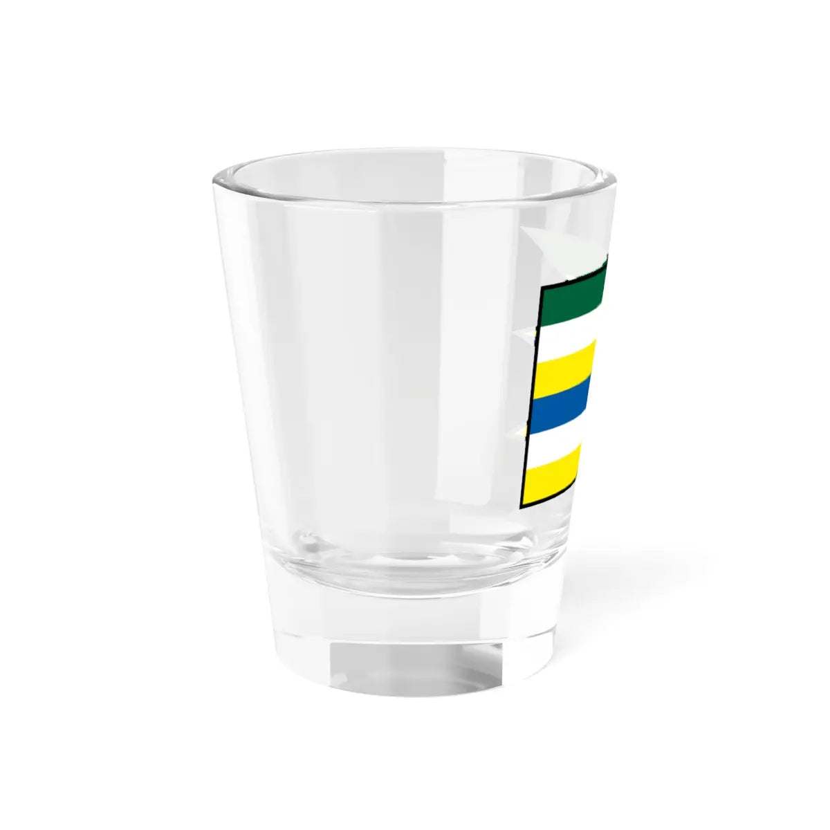 SKU:19583997106046814907 Size:1.5oz