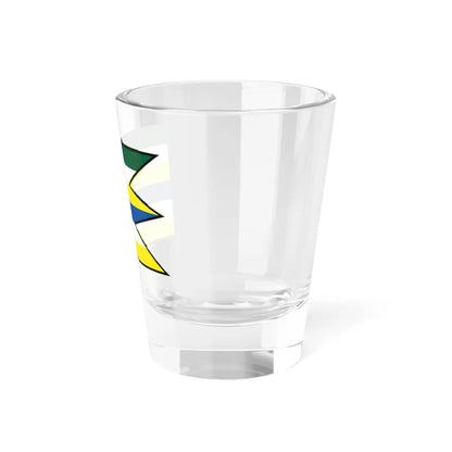 SKU:19583997106046814907 Size:1.5oz