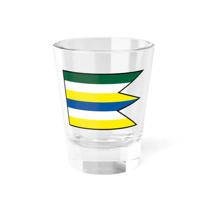 SKU:19583997106046814907 Size:1.5oz