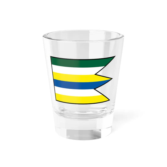 SKU:19583997106046814907 Size:1.5oz