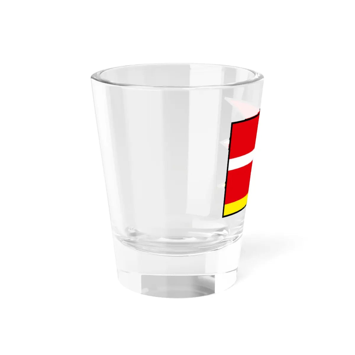 SKU:45734139659420659087 Size:1.5oz
