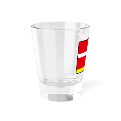 SKU:45734139659420659087 Size:1.5oz