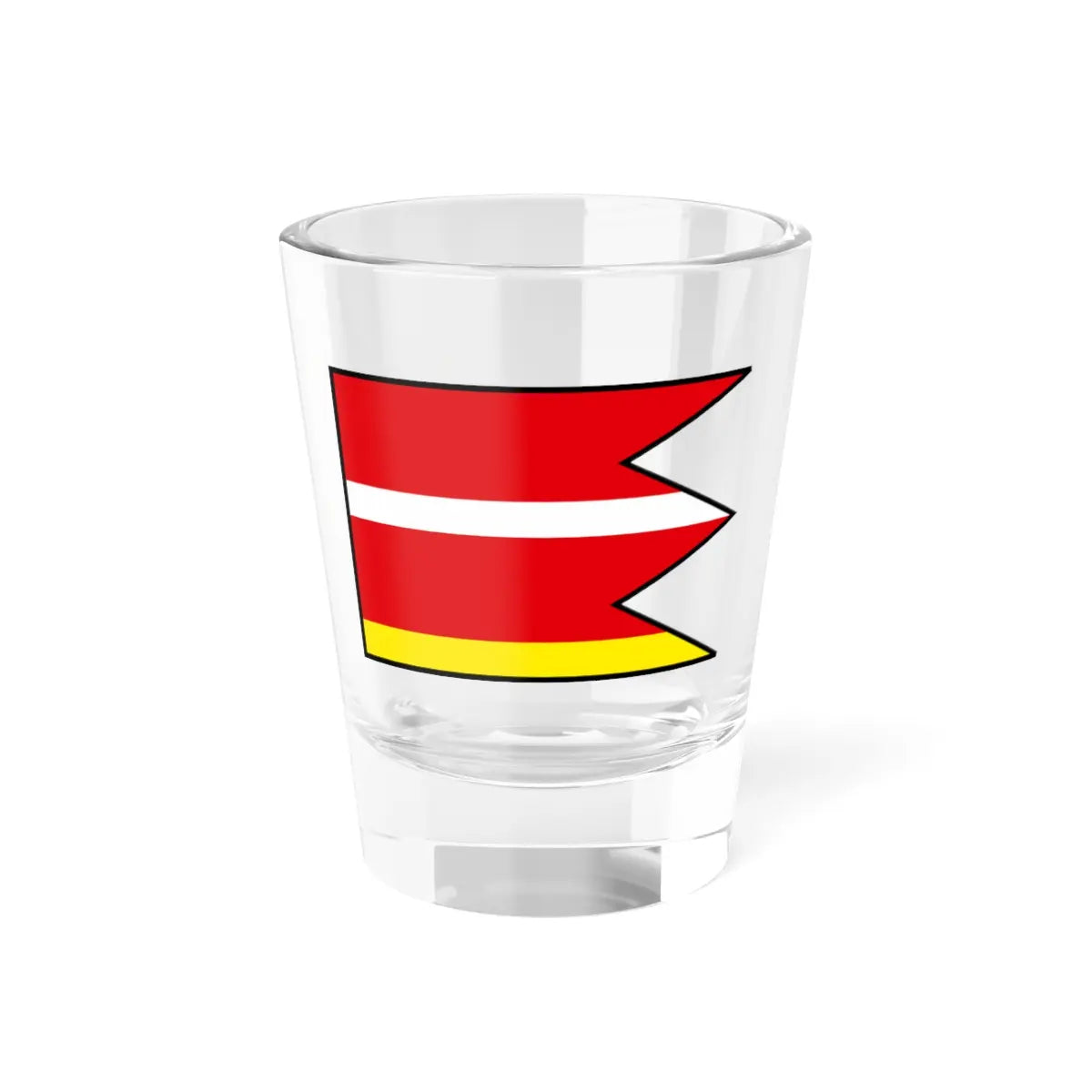 SKU:45734139659420659087 Size:1.5oz