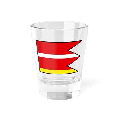 SKU:45734139659420659087 Size:1.5oz