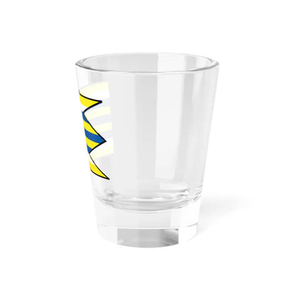 SKU:22054258726103549359 Size:1.5oz