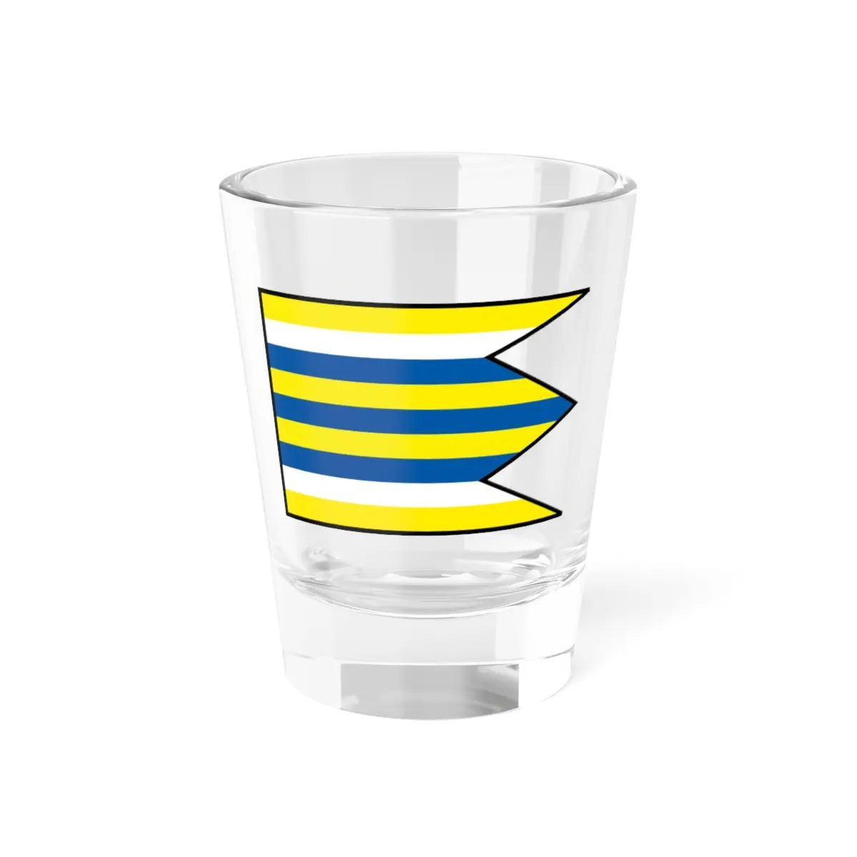 SKU:22054258726103549359 Size:1.5oz