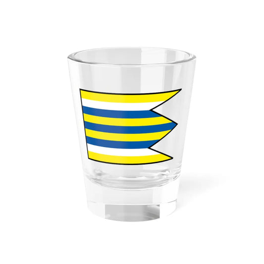 SKU:22054258726103549359 Size:1.5oz