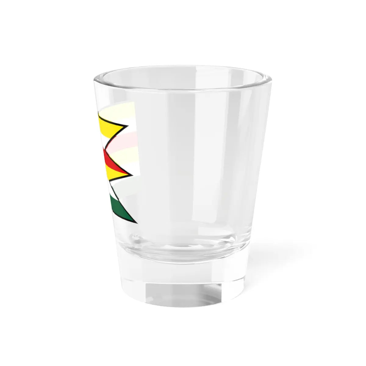 SKU:69092406408025496784 Size:1.5oz