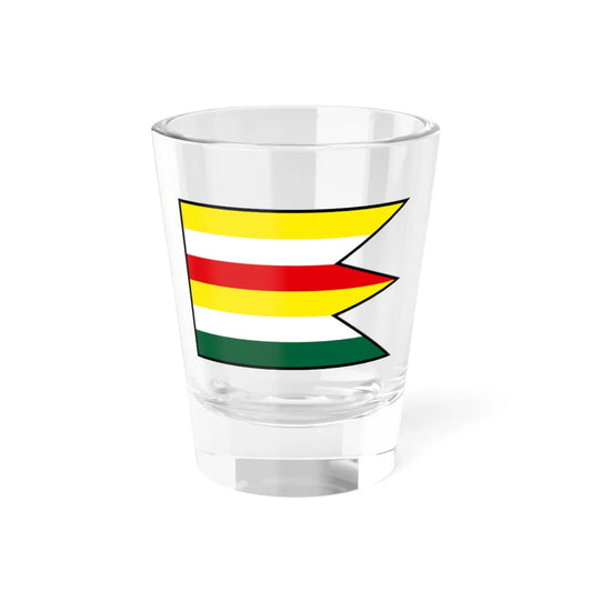 SKU:69092406408025496784 Size:1.5oz