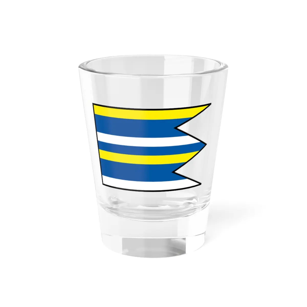 SKU:22727374627338777630 Size:1.5oz