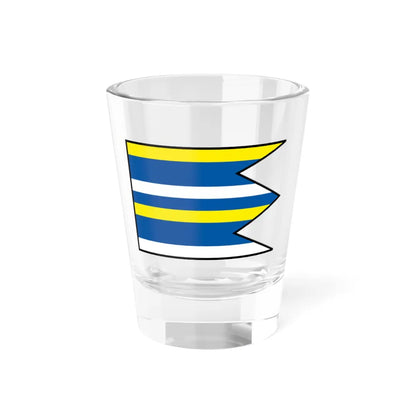 SKU:22727374627338777630 Size:1.5oz