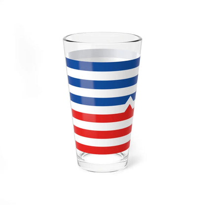 SKU:24108245669919668089 Size:16oz