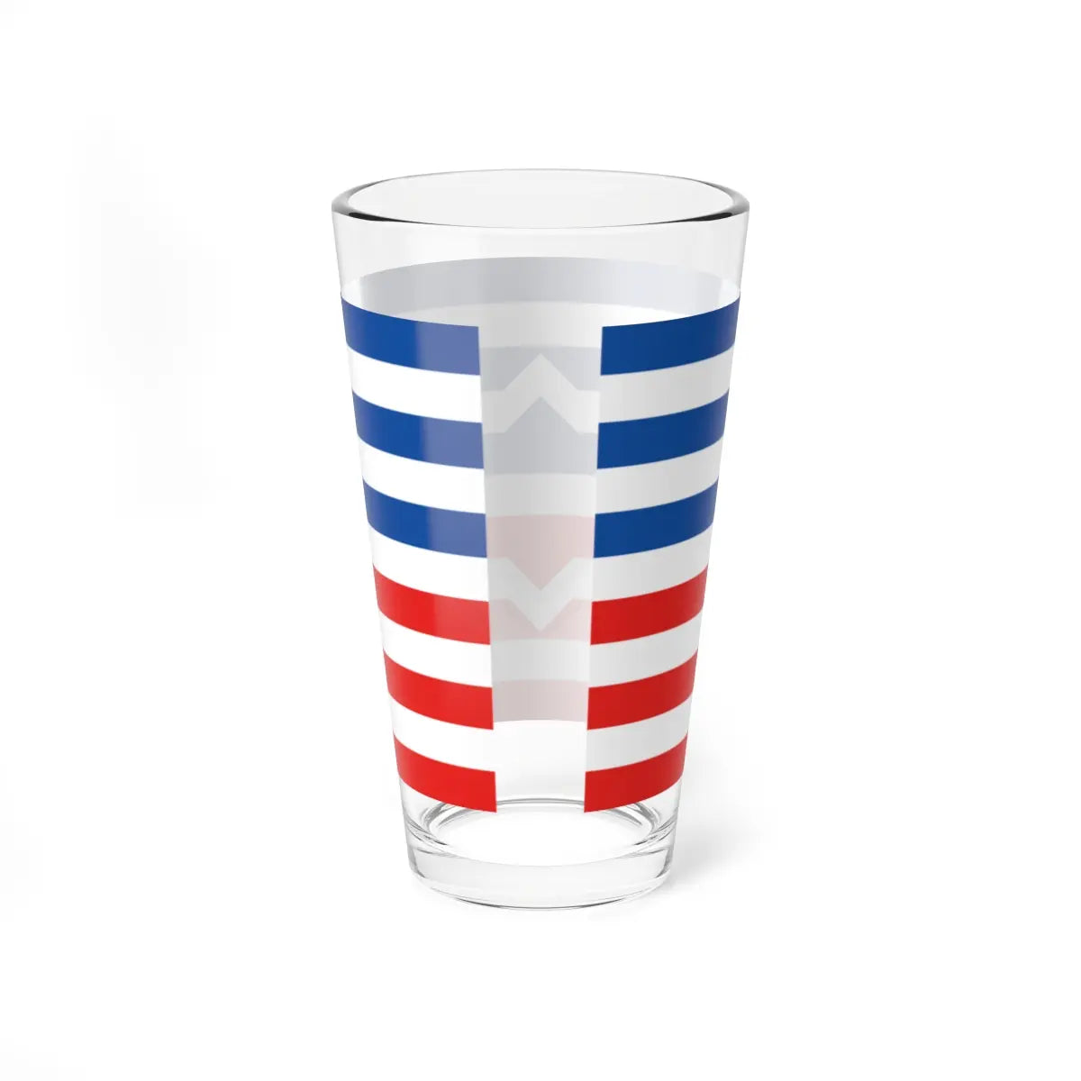 SKU:24108245669919668089 Size:16oz
