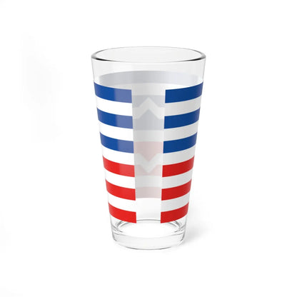 SKU:24108245669919668089 Size:16oz