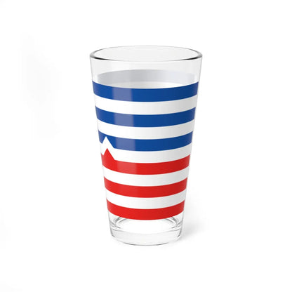 SKU:24108245669919668089 Size:16oz